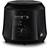 Tefal Principio FF230831