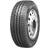 Sailun Endure WSL 1 185 R14C 102/100R