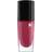 Lancôme Vernis in Love 244N Rose Amnesia 6ml