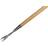 Kent & Stowe Long Handled Daisy Weeder