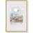 Walther New Lifestyle Ram 50x50cm