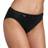 Sloggi Basic+ Tai Brief - Black