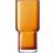 LSA International Utility Drinkglas 39cl 2st