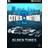 Cities in Motion 2: Olden Times (PC)
