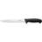 Giesser 2285-21 Filetkniv 21 cm