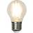 Star Trading 357-71 LED Lamps 2W E27