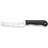 Giesser Cream Ostkniv 27cm