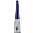 Herome Cleansing Cuticle Remover 10ml
