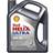 Shell Helix Ultra ECT C3 5W-30 Motor Oil 4L