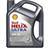 Shell Helix Ultra ECT C3 5W-30 Motorolie 4L