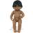 Miniland Latino American Boy 38cm