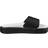 Puma Platform Slide - Puma Black/Whisper White