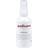 Pedicare Fotelixir 100ml