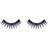 Huda Beauty Classic Lash #5 Candy