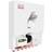 Metro Therm System 4 Slimline 128701605