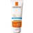 La Roche-Posay Anthelios XL Sollotion SPF50+ 100ml