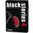 Black Stories 4
