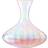 LSA International Pearl Water Carafe 2.4L