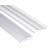 Reer Finger Pinch Protection 120cm