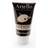 Artello Acrylic Paint Beige 75ml
