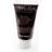 Artello Acrylic Paint Dark Brown 75ml