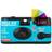 Lomography Simple Use Reloadable Film Camera Color Negative