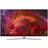 Samsung QE65Q8FN