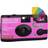 Lomography Simple Use Camera Lomochrome Purple