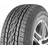 Continental ContiCrossContact LX 2 265/65 R18 114H