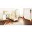 Pinolino Florian Nursery Furniture Set 3-pieces 100095G