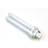 BELL Lighting 04158 Fluorescent Lamp 13W G24q-1 4-pack