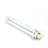 Bell 04160 Fluorescent Lamp 26W G24q-3 10-pack