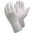 Ejendals Tegera 312 Work Gloves