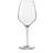 Exxent InAlto Vitvinsglas, Rödvinsglas 43cl 24st