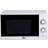 Teka MW 225 G Hvid