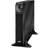Schneider Electric SRT3000XLI