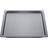 Siemens Baking Tray HZ531000