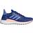 adidas Solar Glide W - Mystery Ink/Real Lilac/Clear Orange