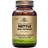 Solgar Nettle Leaf Extract