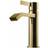 Tapwell Arman ARM071 (9421096)