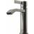 Tapwell Arman ARM071 (9421100)