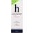 Promedic Hiruderm Forte 100ml