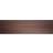 Woodplastic Kantbräda 2LM07 16x70 Composite