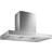 Gaggenau AI 240 190 90 cm, Rustfri stål