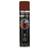 Rust-Oleum CombiPrimer 3369 Anti-rust Metal Paint Red 0.4L