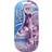 Gillette Venus Breeze Razor