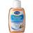 Scholl Revitaliserende Fodbad 275g