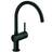 Grohe Minta (32917KS0) Black