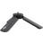 FeiyuTech WG2 Mini Tripod