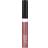 Wet N Wild Megaslicks Lip Gloss Bronze Berry